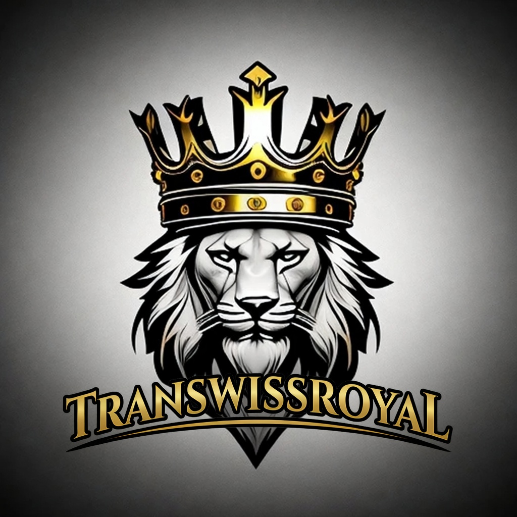 TranSwiss Royal Finance